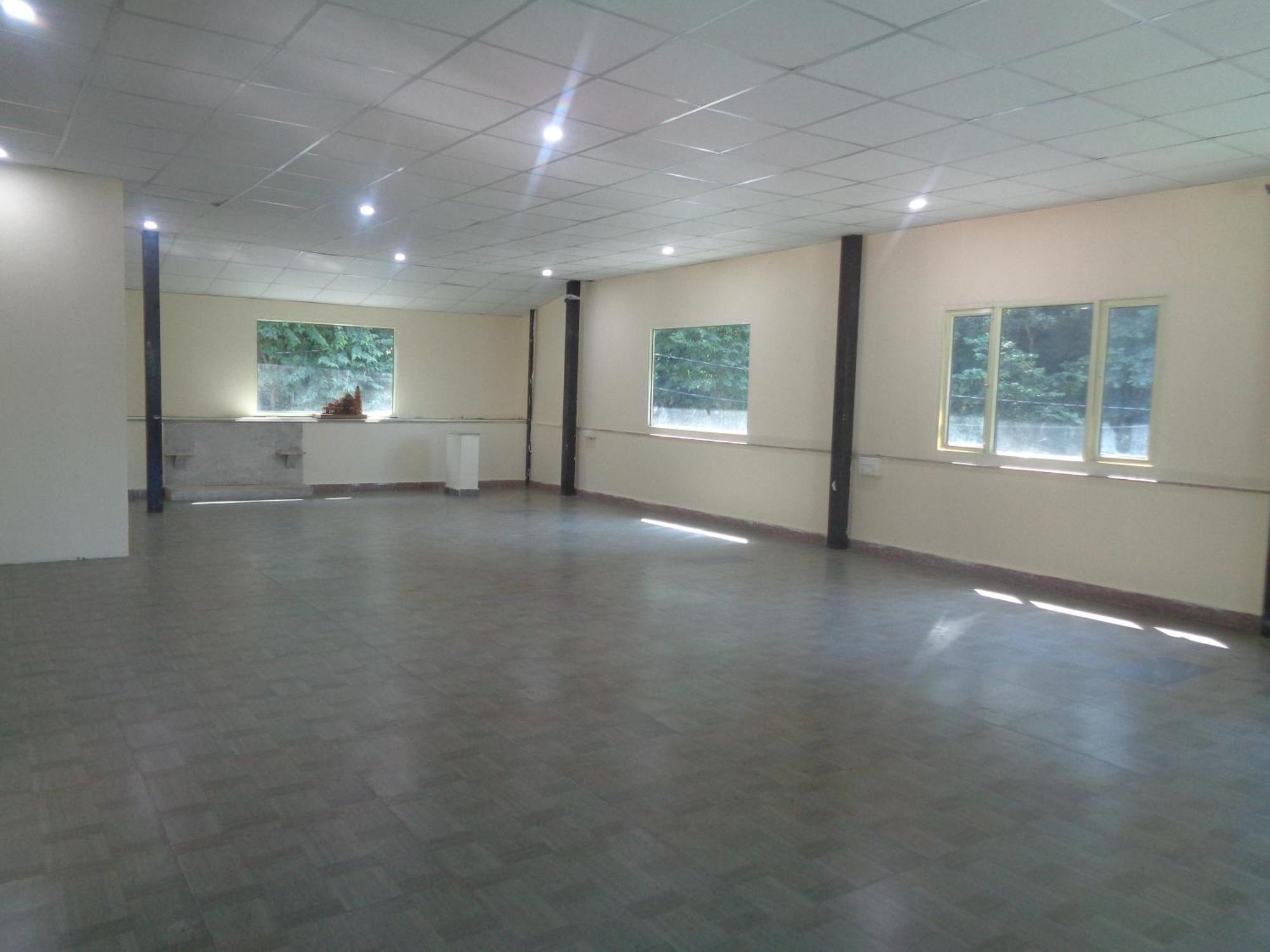 Hotel Cordelia Inn By Devpaga Hotels Pvt Ltd Rishīkesh Exterior foto