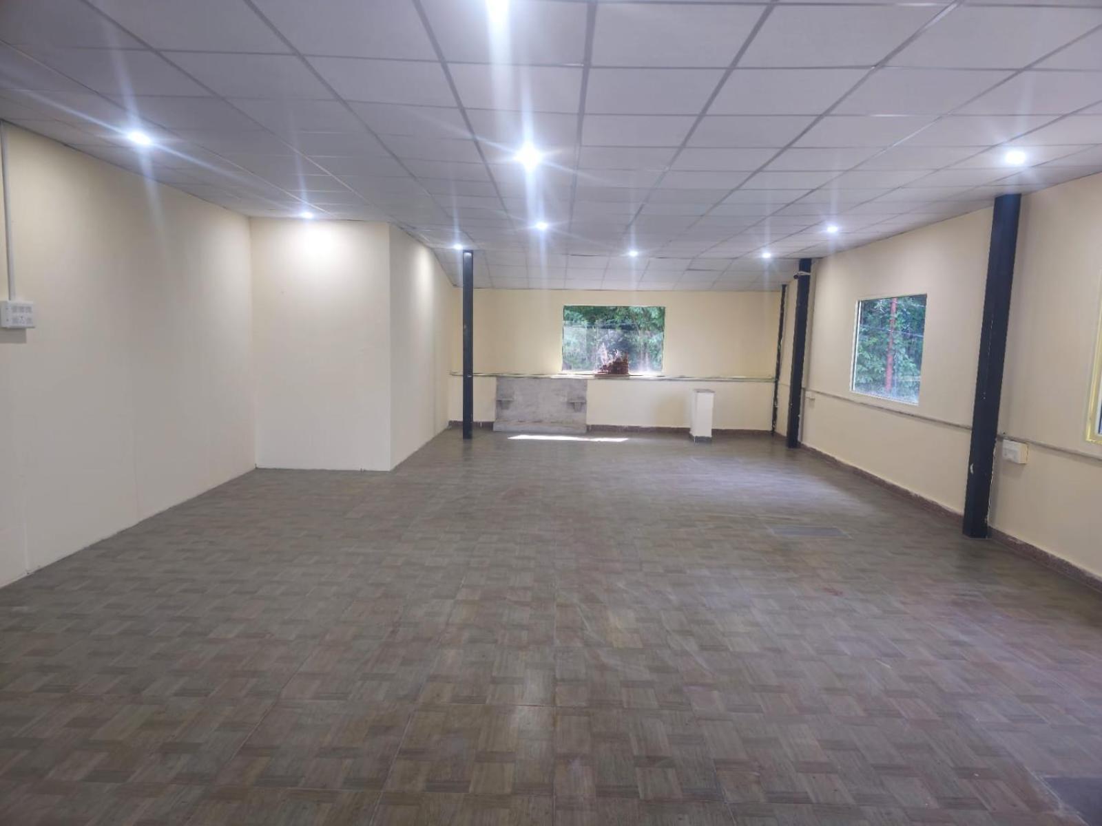 Hotel Cordelia Inn By Devpaga Hotels Pvt Ltd Rishīkesh Exterior foto
