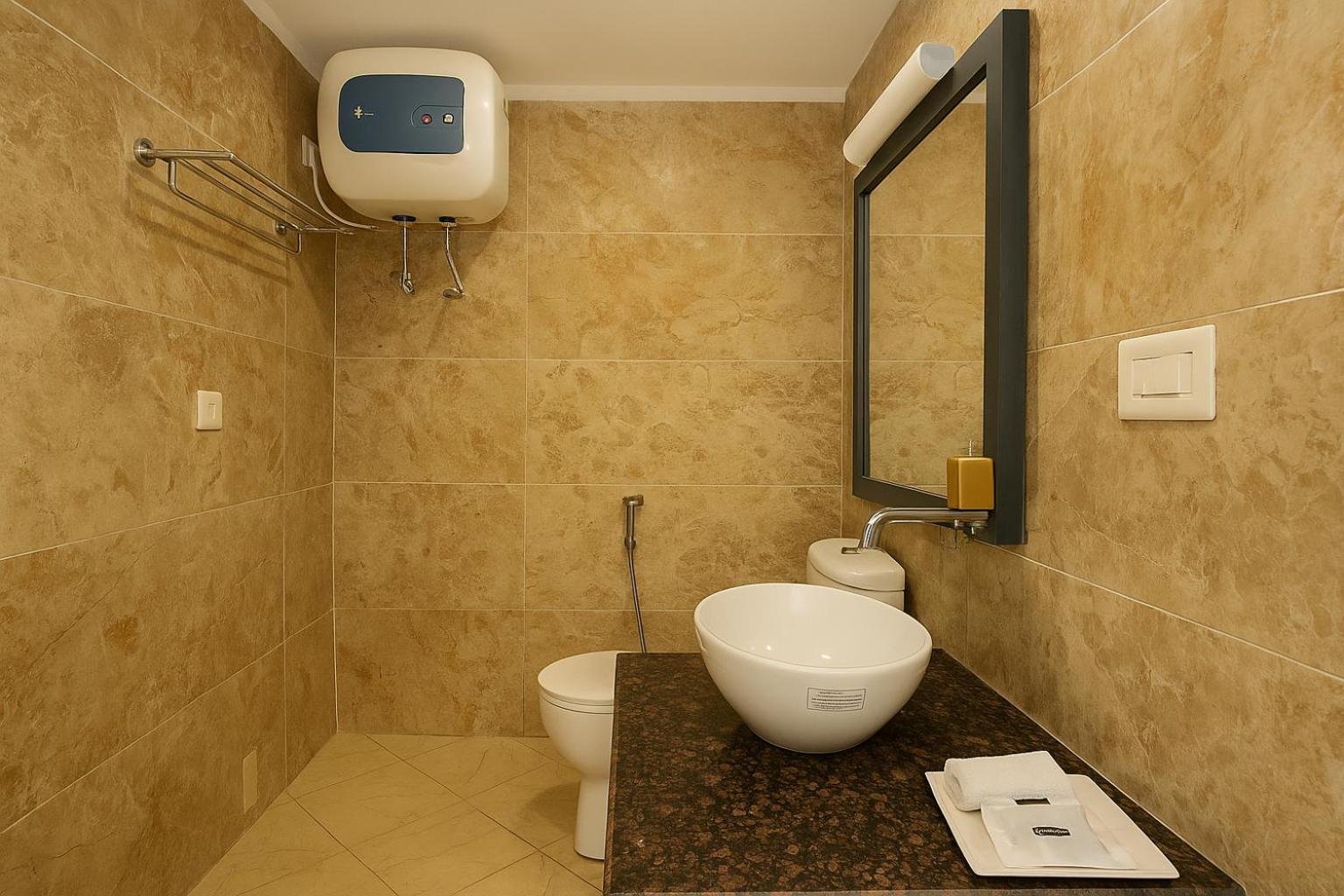 Hotel Cordelia Inn By Devpaga Hotels Pvt Ltd Rishīkesh Exterior foto